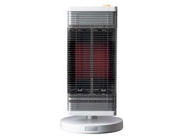 楽天市場】daikin erft11xs-tの通販