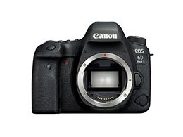 EOS6D ボディ」の人気商品一覧 | 安い商品を通販サイトから探す - 価格.com