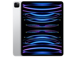 ipad pro 512 12.9」の人気商品一覧 | 安い商品を通販サイトから探す