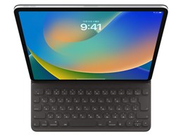 smart keyboard folio」の人気商品一覧 | 安い商品を通販サイトから