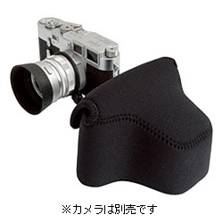 レンジファインダー カメラ」の人気商品一覧 | 安い商品を通販サイト