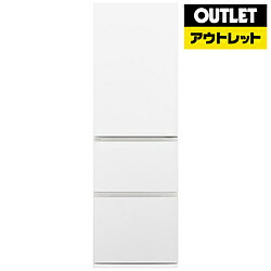 楽天市場】訳あり（メーカーパナソニック）（冷蔵庫・冷凍庫｜キッチン