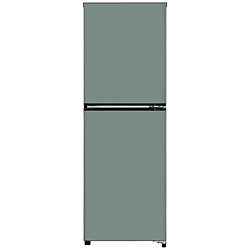 楽天市場】aqr-8g(s)の通販