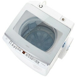 aqwv8」の人気商品一覧 | 安い商品を通販サイトから探す - 価格.com