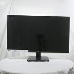 楽天市場】iiyama x3291の通販