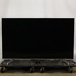 楽天市場】【中古】Hisense(ハイセンス) 〔展示品〕 EC限定セール品