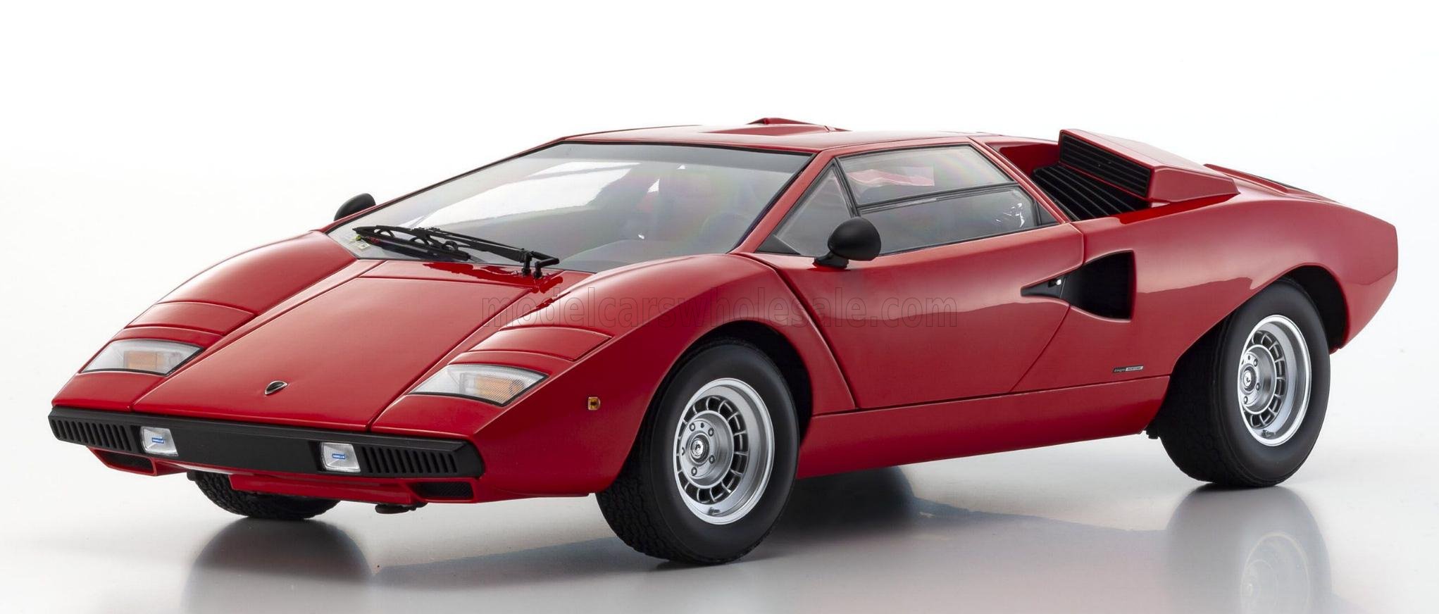 楽天市場】Kyosho 京商 1/12 ミニカー ダイキャストモデル 1974年