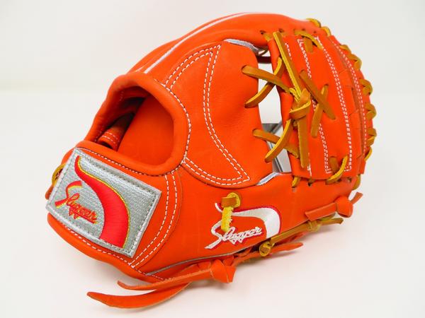 楽天市場】野球 ソフトボール 【当店オリジナル♪】久保田スラッガー