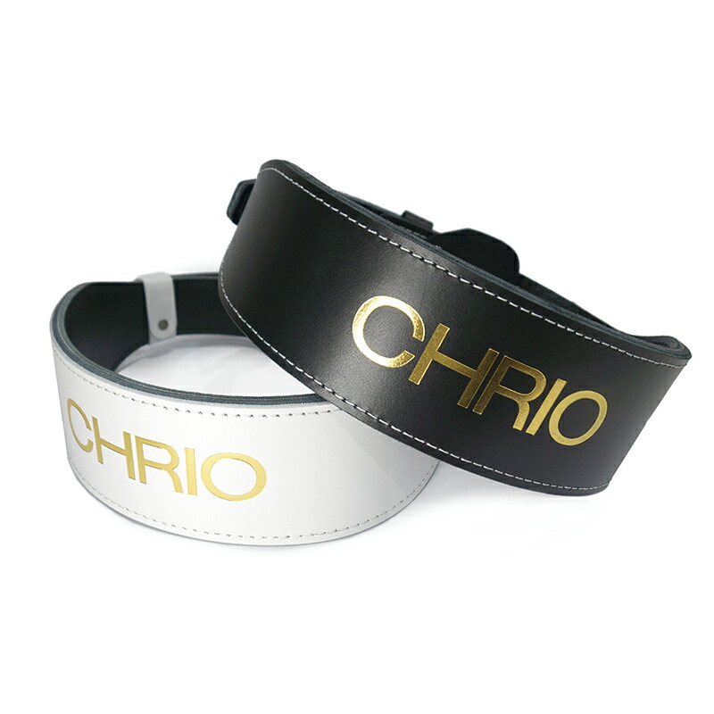 楽天市場】CHRIO クリオ リフティングプロ トレーニング&サポート