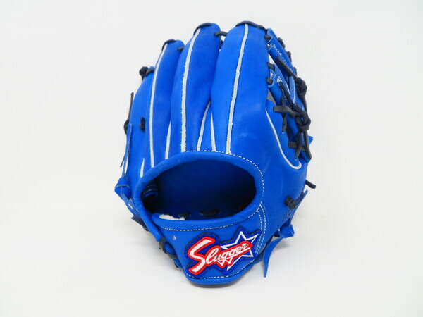 楽天市場】野球 ソフトボール 【当店オリジナル♪】久保田スラッガー