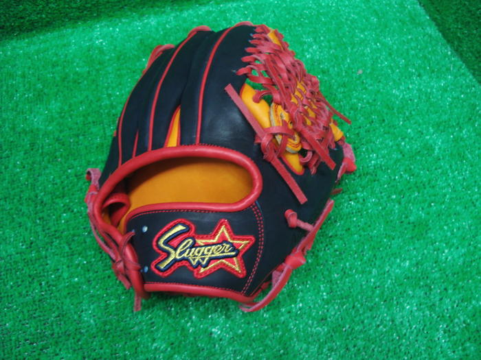 久保田スラッガー オーダー」の人気商品一覧 | 安い商品を通販サイト