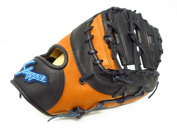 楽天市場】野球 ソフトボール 【当店オリジナル♪】久保田スラッガー