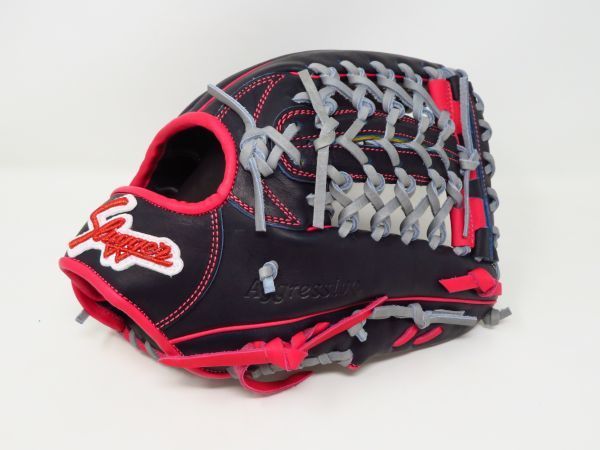 楽天市場】野球 ソフトボール【当店オリジナル♪】久保田スラッガー