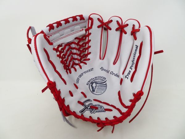 楽天市場】野球 ソフトボール 【当店オリジナル♪】久保田スラッガー