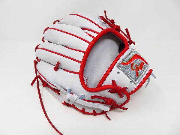 楽天市場】野球 ソフトボール 【当店オリジナル♪】久保田スラッガー