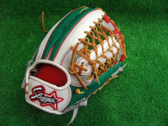 久保田スラッガー 軟式グローブ 外野手用」の人気商品一覧 | 安い商品