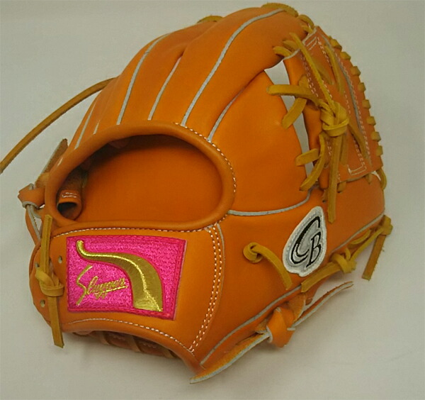 楽天市場】野球 久保田スラッガー トレーニンググラブ グローブ KSG