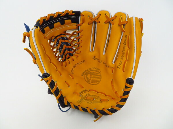 楽天市場】野球 ソフトボール 【当店オリジナル♪】久保田スラッガー