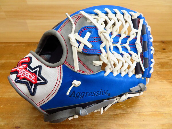 楽天市場】野球 【プロ選手レプリカモデル♪】久保田スラッガー 軟式