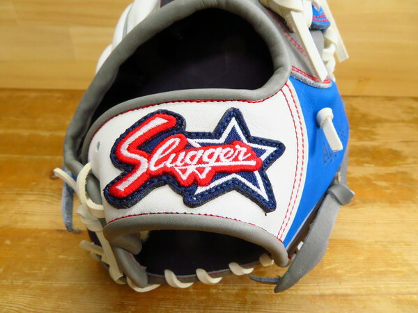 楽天市場】野球 【プロ選手レプリカモデル♪】久保田スラッガー 軟式