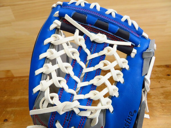 楽天市場】野球 【プロ選手レプリカモデル♪】久保田スラッガー 軟式