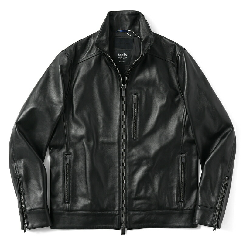 楽天市場】junhashimoto インナーライダースの通販