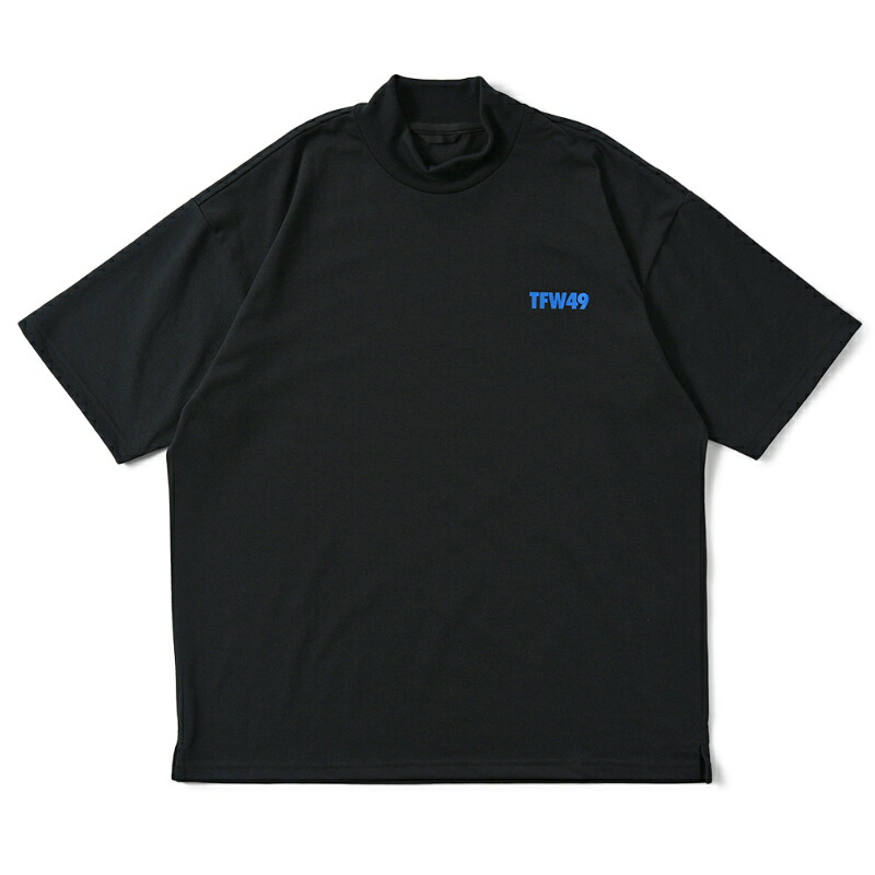 楽天市場】tfw49（サイズ（S/M/L）S）の通販