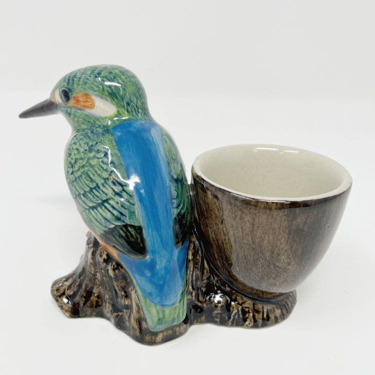 楽天市場】【LINE700円オフ】 Quail Ceramics クエールセラミックス