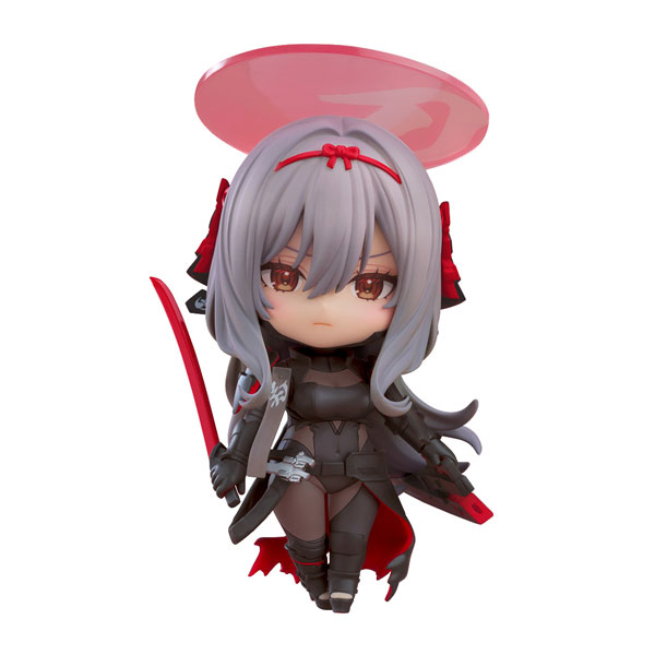 楽天市場】勝利の女神 NIKKE 紅蓮（コレクション｜ホビー）の通販