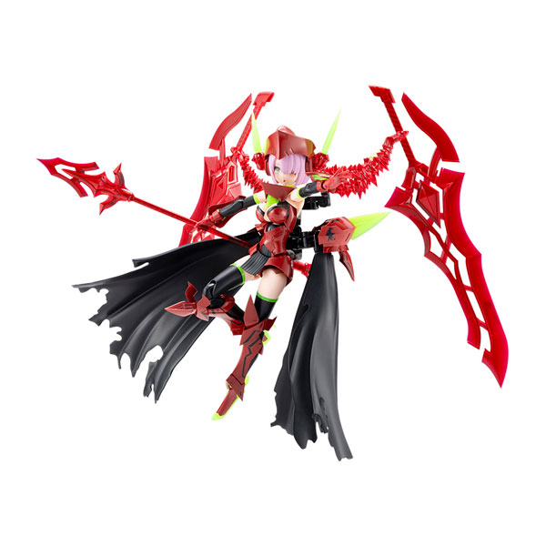 楽天市場】エグゼキューショナーズの通販