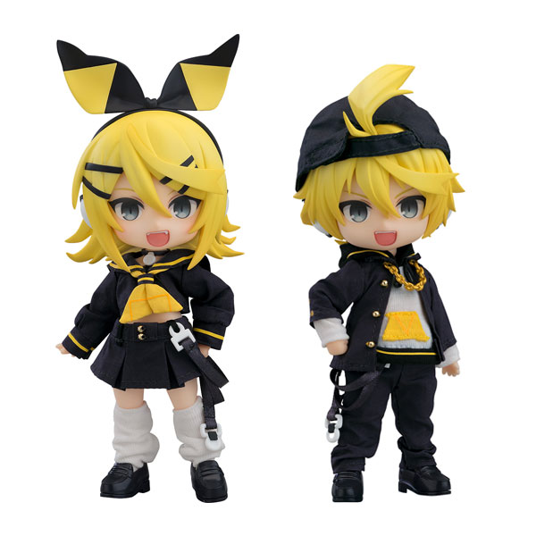 楽天市場】鏡音リン（フィギュア｜コレクション）：ホビーの通販