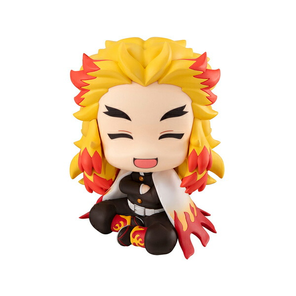 楽天市場】鬼滅の刃 るかっぷ 伊之助の通販