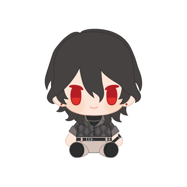 楽天市場】朔間 零 ぬいぐるみの通販