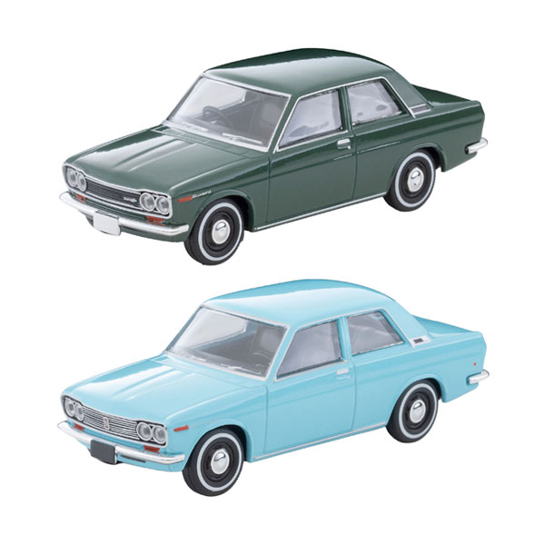 楽天市場】トミカリミテッド セット（ホビー）の通販