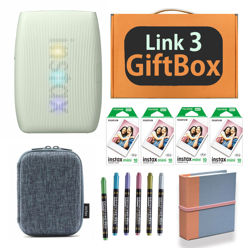 楽天市場】instax mini link フィルムの通販