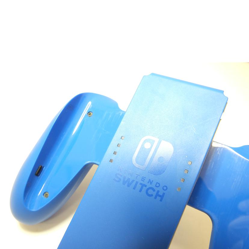 楽天市場】中古 スイッチ本体マリオレッド×ブルーセットnintendo