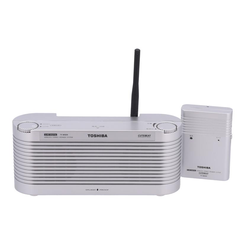 楽天市場】東芝 TY-WSD11の通販