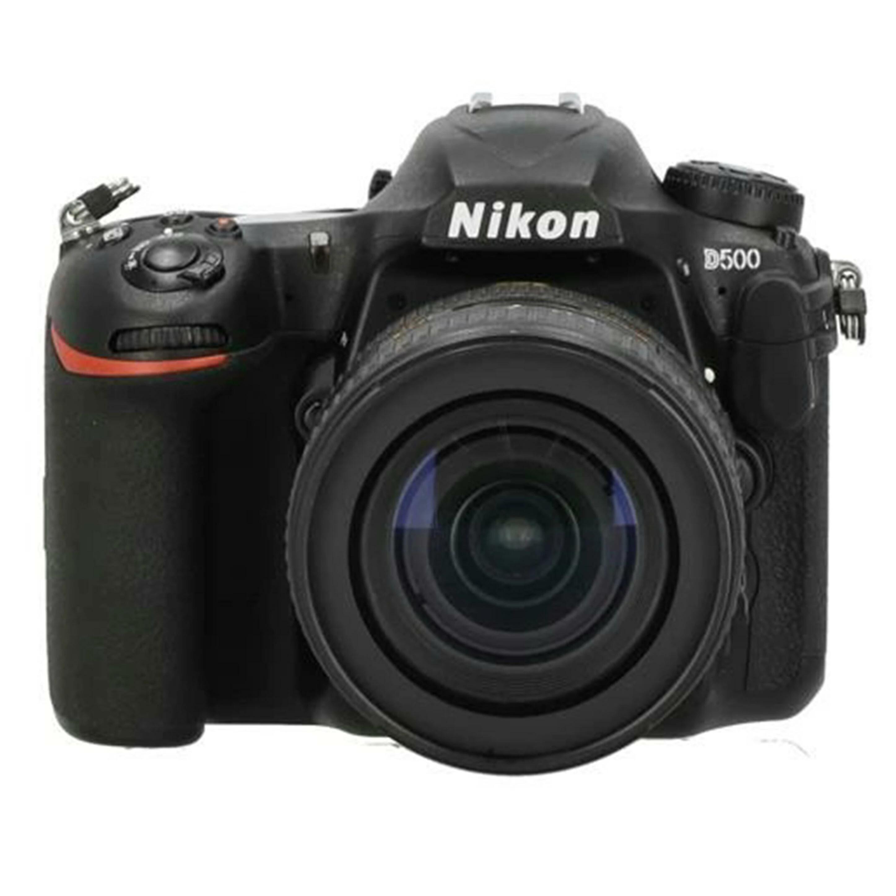 楽天市場】nikon d500 レンズキットの通販