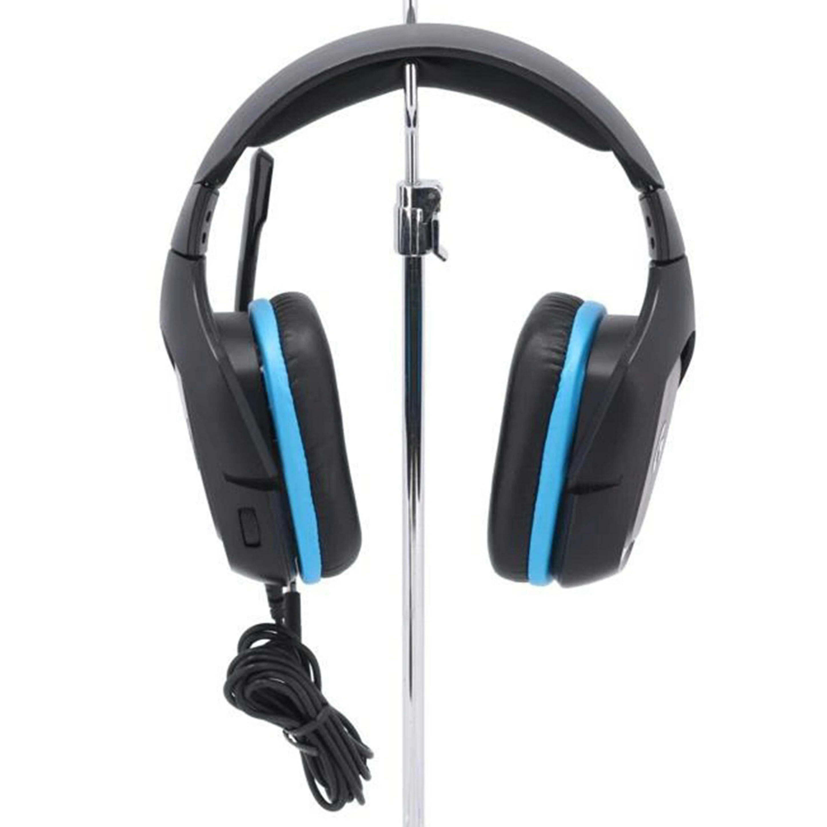 楽天市場】ロジクール ヘッドセット g431の通販