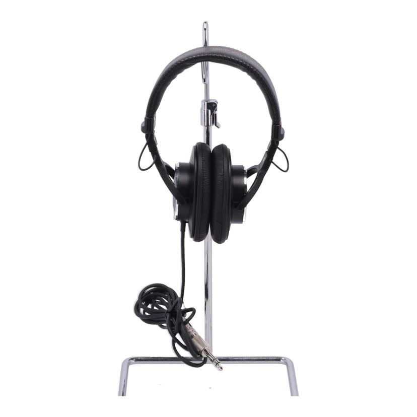 楽天市場】sony 中古 mdr－cd900stの通販