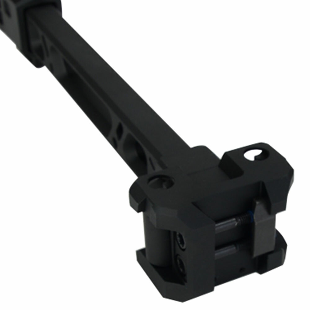 楽天市場】STRIKE INDUSTRIES フォールディングアダプター Dual