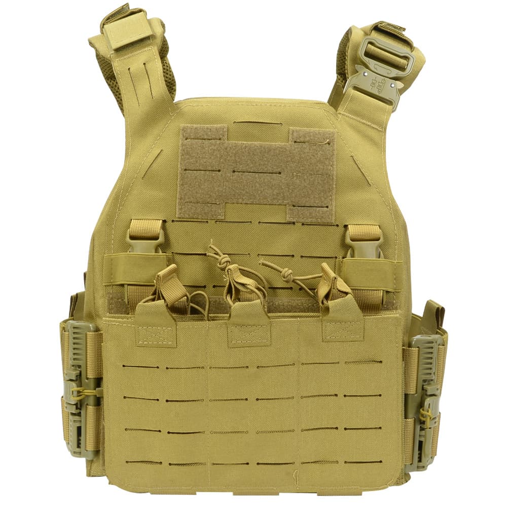 サバゲー 防弾チョッキ」の人気商品一覧 | 安い商品を通販サイトから