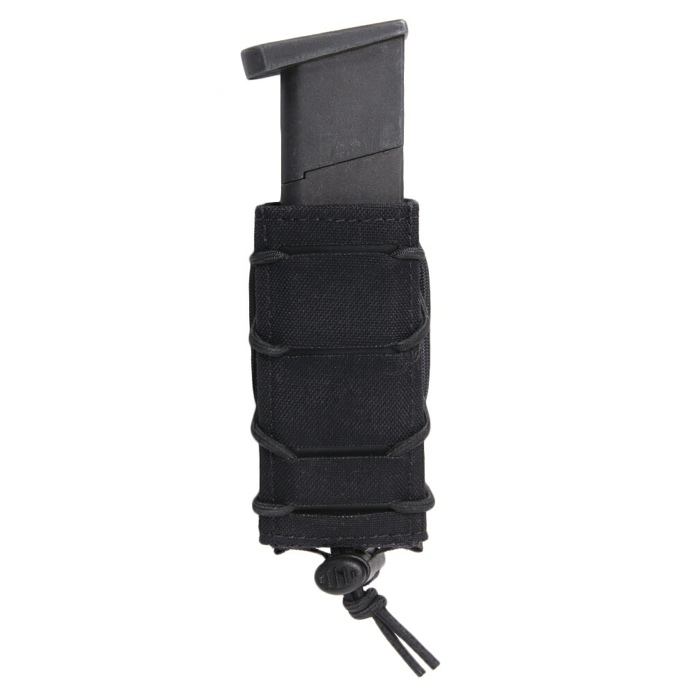 楽天市場】DIRECT ACTION ピストルマガジンポーチ Speed Reload 9mm