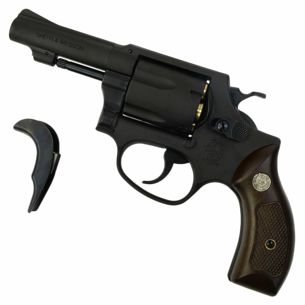 マルシン M36」の人気商品一覧 | 安い商品を通販サイトから探す - 価格.com