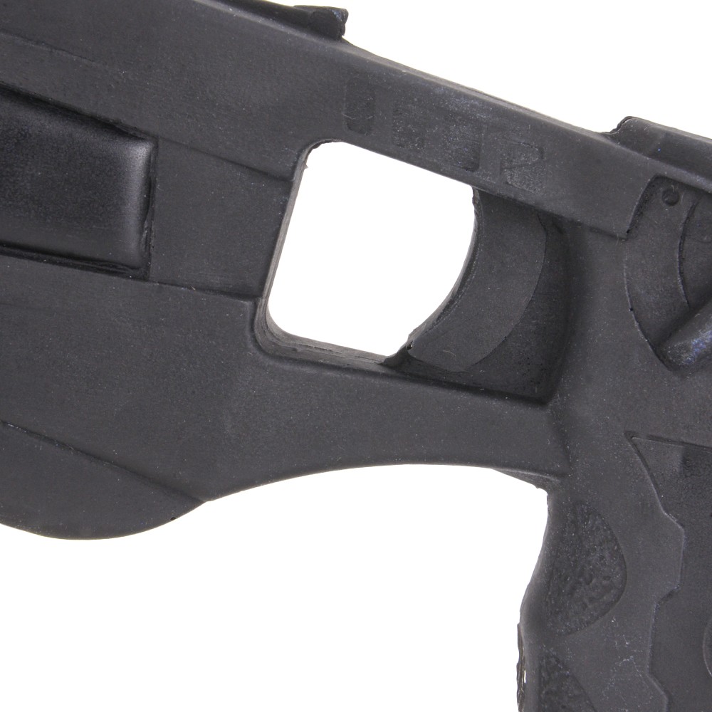 楽天市場】BLUEGUNS トレーニング用 テーザー銃 Firearm Taser X26