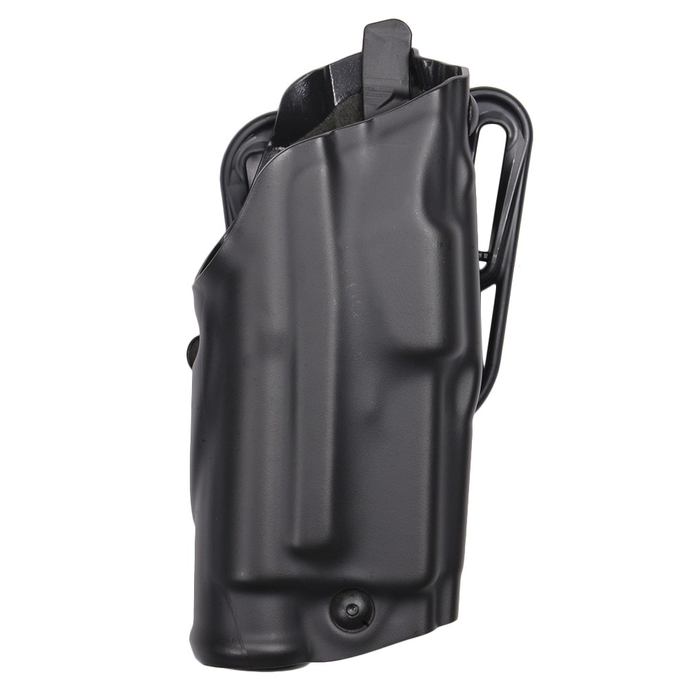 楽天市場】SAFARILAND ライトホルスター ALS GLOCK17/22用 TLR-1/X300