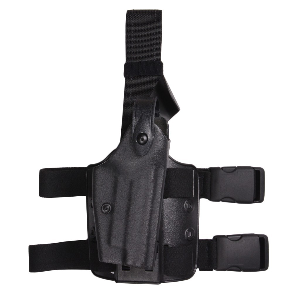 楽天市場】サファリランド ホルスター p226の通販