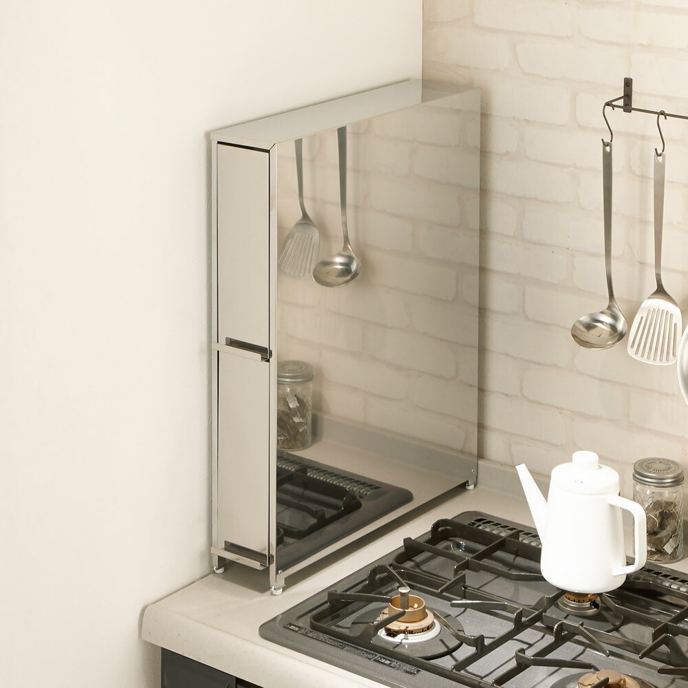 楽天市場】【クーポン10％OFF 2/21迄】 ステンレス製 大量スパイス