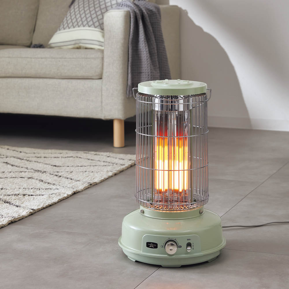 楽天市場】【最大8000円OFFクーポン 2月23日迄】 Aladdin/アラジン