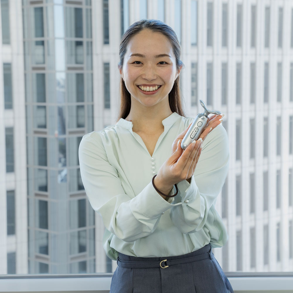 楽天市場】＼LINE友だち登録で200円オフクーポン／ スタイリーフェイス